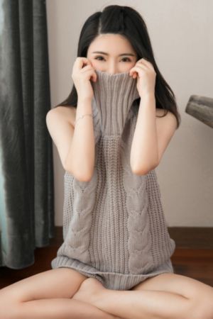 1986经典娃娃脸2_1080PHD高清在线观看