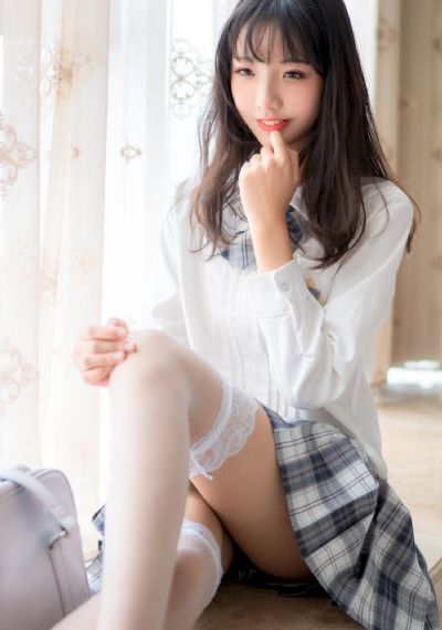 free男子游泳部第一季免费动漫_4K在线视频观看