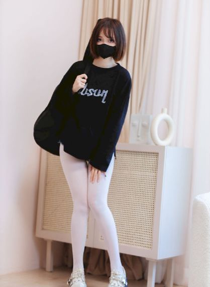 红楼梦十八春女教师_HD在线播放