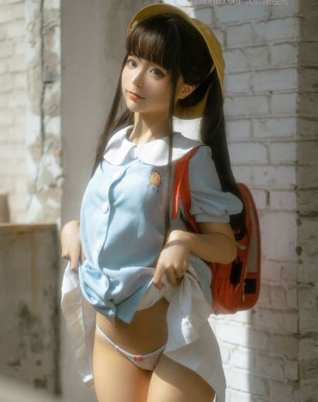 曼娜回忆录原版_高清完整版观看
