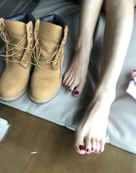 电影年轻的嫂子_BD在线视频播放
