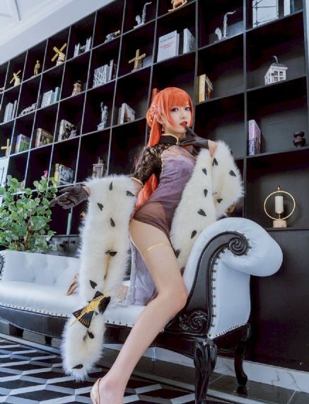 女孩的叔叔_HD全集免费播放