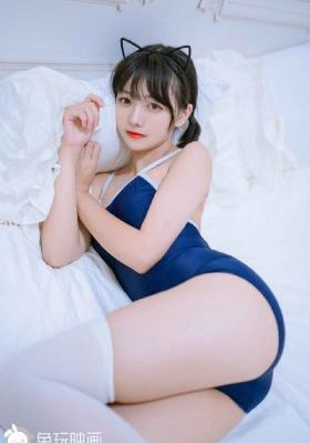 变形金刚6:源力战争_4K高清免费观看