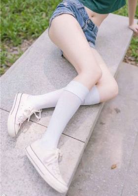 重启之极海听雷第二季免费观看_电影网在线观看