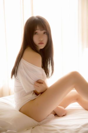 降头色鬼电影国语版免费观看_BD韩语完整版观看