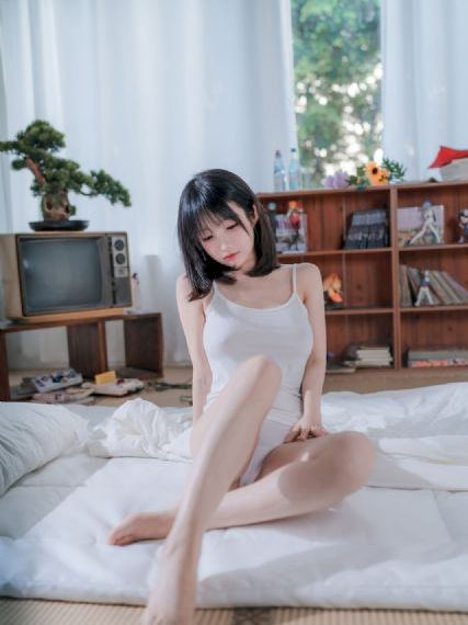 重生之回复术士免费观看_HD免费电视剧