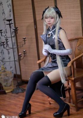 饥饿漂亮的女邻居3伦理_BD英语最新电影在线观看
