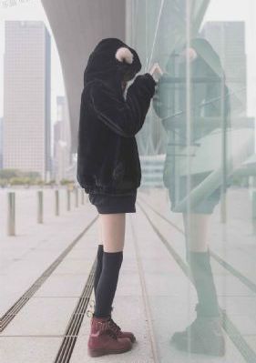 恋爱的天空_BD国语日韩电影在线