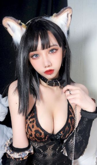 天下第一视频_BD国语在线观看