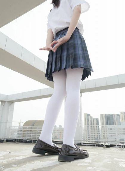 你是我的女人5完整版_HD在线观看电视