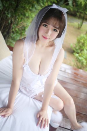 绣春刀4_BD在线观看高清