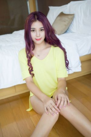 白鹿原电视剧免费全集_BD电影全集观看