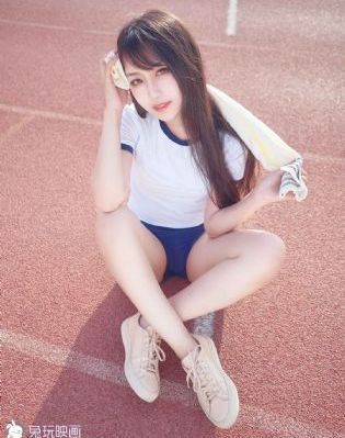 偏你独占我心短剧免费观看_免费观看高清版