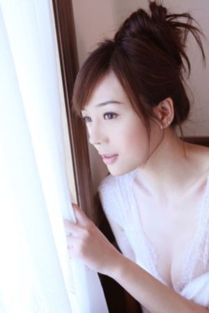 好妈妈免费视频_BD韩语免费播放