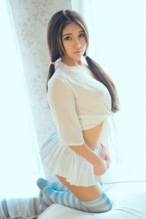 星辰影视电视剧_超清在线手机播放