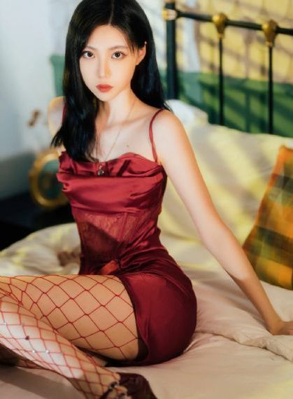 《深海》动画电影在线观看_HD全集免费观看