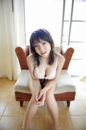 美国艳星jiuliann_高清免费全集观看