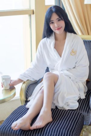 不羁的美女电影_高清免费高清观看