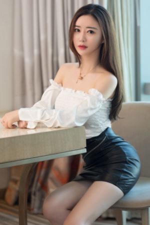 好看站吉吉_BD电影完整版