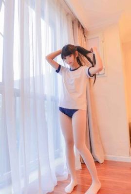 我唾弃你的坟奠_高清完整视频
