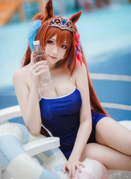 完美世界动漫全集免费观看_无广告免费播放高清电影