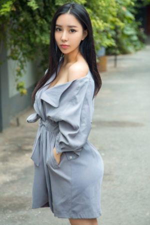 大明风华电视剧免费高清观看_BD韩语电影在线观看