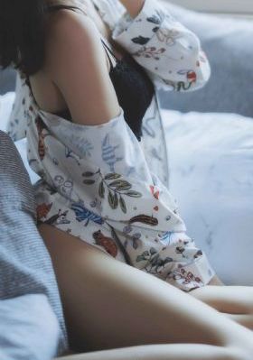 茧镇奇缘_BD韩语电影全集观看