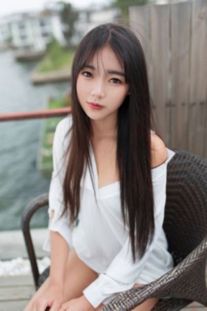 高压监狱在线观_国产剧免费观看视频