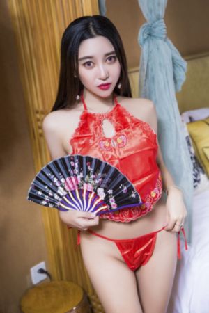 法证先锋_BD国语电影完整版在线观看