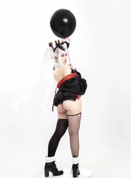 色戒完整版电影在线观看_BD韩语高清在线观看