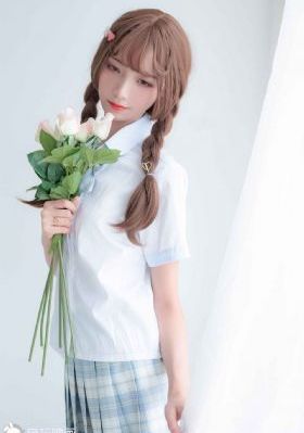 731部队免费在线观看_1080高清免费观看