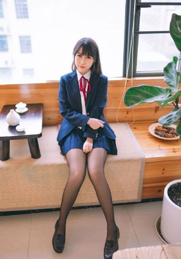 美丽姑娘视频在线观看_BD韩语在线观看电视