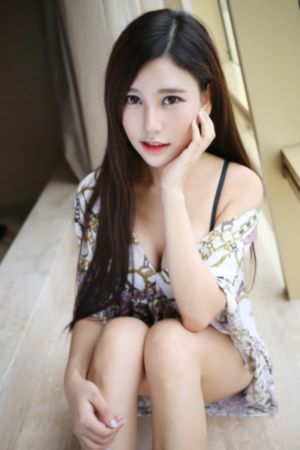 小欢喜电视剧免费观看全集高清_DVD免费观看韩国