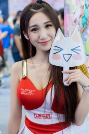 南极之恋完整版免费观看_免费高清在线观看