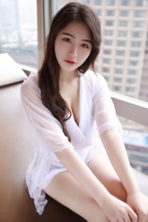 周弘欲奴三级无删减版_剧情片高清视频观看