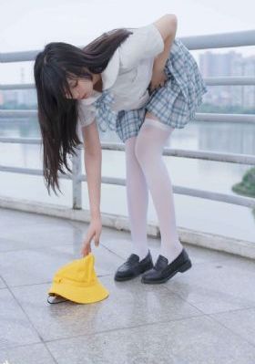 日本无遮挡动漫_高清迅雷电影在线