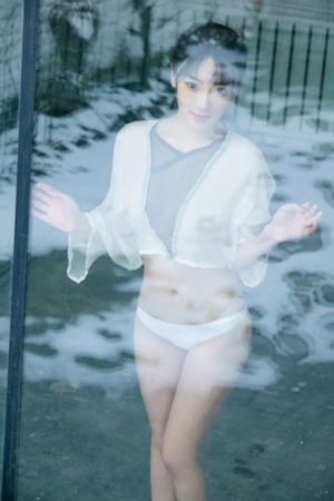 樱花视频www_1080在线播放
