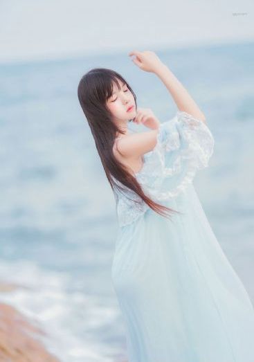 丈母娘2_720高清在线