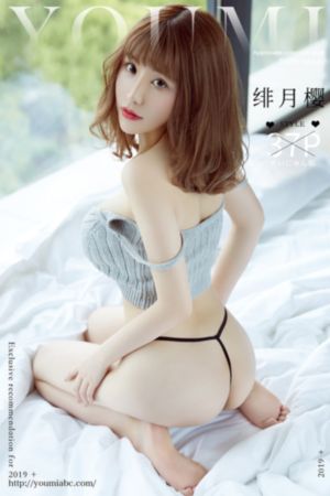 施魔法韩剧在线观看免费观看_高清视频在线观看