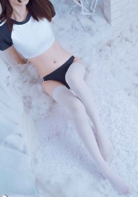 铃木心春mide–175在线_字幕高清版在线观看