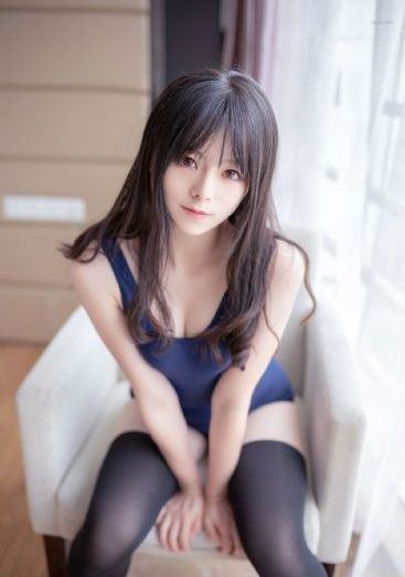 凡人修仙在线观看_在线播放-手机电影免费播放