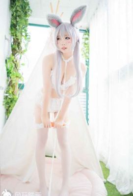 韩国年轻妈妈_超清在线观看电视