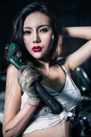 女生宿舍韩国电影_免费观看完整版下载