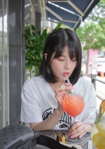 契约新娘电视剧免费观看全集_短视频完整无删减版