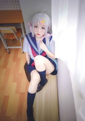 美丽的女邻居_BD英语免费全集观看
