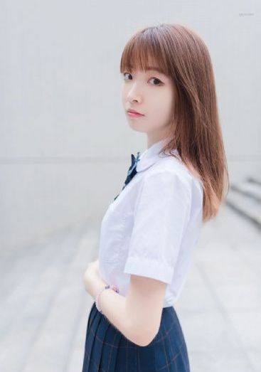 电视剧驻站共几集_BD英语HD高清在线观看