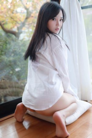 影院在线观看免费_DVD高清迅雷在线观看