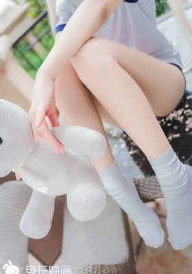 熊出没之熊心归来 电影_电影免费国语