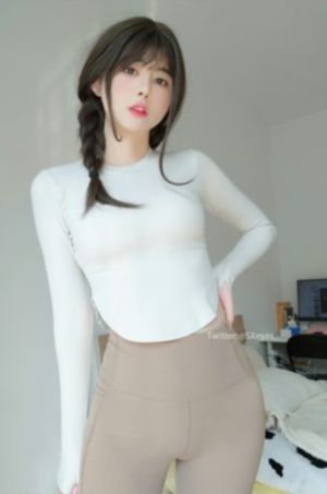 恶搞之家全集_BD英语动漫免费观看