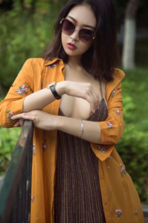 一起在线观看免费观看第三季_超清完整版观看